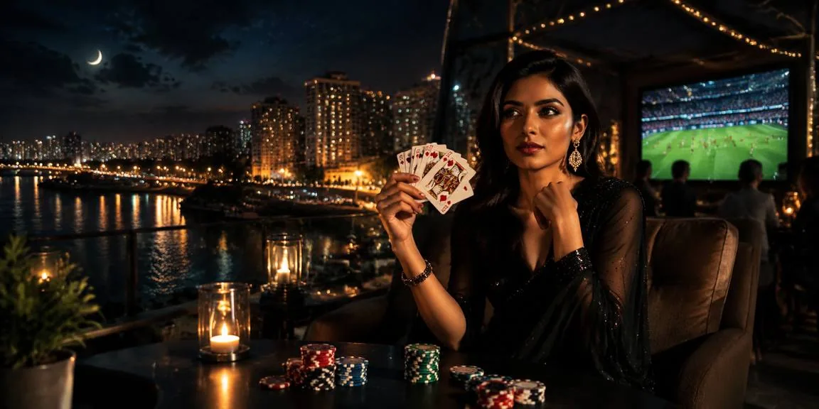 fb77 store Bangladesh Casino lobby