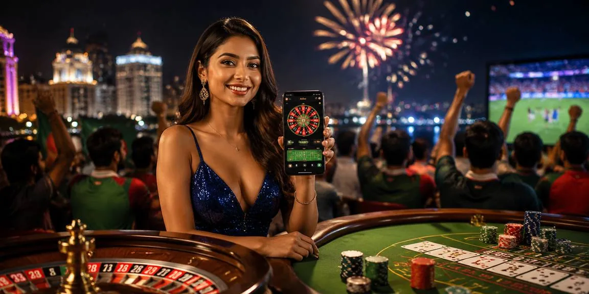 fb77 store Teen Patti SuperSpin